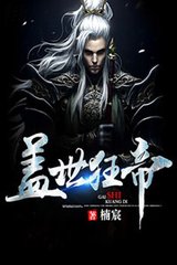 亚美app官方新版